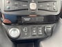 Nissan Leaf E+ N-Connecta 62 kWh 1E EIG 92%SOH DEALEROND ORG NL NAP