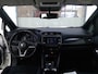 Nissan Leaf E+ N-Connecta 62 kWh 1E EIG 92%SOH DEALEROND ORG NL NAP