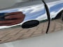 Nissan Leaf E+ N-Connecta 62 kWh 1E EIG 92%SOH DEALEROND ORG NL NAP