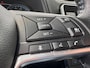 Nissan Leaf E+ N-Connecta 62 kWh 1E EIG 92%SOH DEALEROND ORG NL NAP