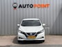 Nissan Leaf E+ N-Connecta 62 kWh 1E EIG 92%SOH DEALEROND ORG NL NAP
