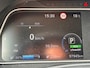 Nissan Leaf E+ N-Connecta 62 kWh 1E EIG 92%SOH DEALEROND ORG NL NAP
