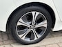 Nissan Leaf E+ N-Connecta 62 kWh 1E EIG 92%SOH DEALEROND ORG NL NAP