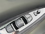 Nissan Leaf E+ N-Connecta 62 kWh 1E EIG 92%SOH DEALEROND ORG NL NAP