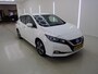 Nissan Leaf E+ N-Connecta 62 kWh 1E EIG 92%SOH DEALEROND ORG NL NAP