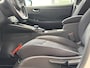 Nissan Leaf E+ N-Connecta 62 kWh 1E EIG 92%SOH DEALEROND ORG NL NAP