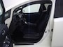 Nissan Leaf E+ N-Connecta 62 kWh 1E EIG 92%SOH DEALEROND ORG NL NAP