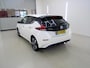 Nissan Leaf E+ N-Connecta 62 kWh 1E EIG 92%SOH DEALEROND ORG NL NAP