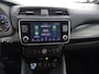 Nissan Leaf E+ N-Connecta 62 kWh 1E EIG 92%SOH DEALEROND ORG NL NAP