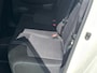 Nissan Leaf E+ N-Connecta 62 kWh 1E EIG 92%SOH DEALEROND ORG NL NAP