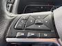 Nissan Leaf E+ N-Connecta 62 kWh 1E EIG 92%SOH DEALEROND ORG NL NAP