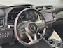 Nissan Leaf E+ N-Connecta 62 kWh 1E EIG 92%SOH DEALEROND ORG NL NAP