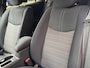 Nissan Leaf E+ N-Connecta 62 kWh 1E EIG 92%SOH DEALEROND ORG NL NAP