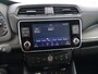 Nissan Leaf E+ N-Connecta 62 kWh 1E EIG 92%SOH DEALEROND ORG NL NAP