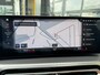 BMW 4-Serie 430I Coupe High Executive M Sport Schuif-/kanteldak 19 Inch NL-Auto Harman Kardon