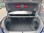 BMW 4-Serie 430I Coupe High Executive M Sport Schuif-/kanteldak 19 Inch NL-Auto Harman Kardon