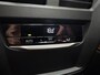 BMW 4-Serie 430I Coupe High Executive M Sport Schuif-/kanteldak 19 Inch NL-Auto Harman Kardon