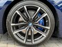 BMW 4-Serie 430I Coupe High Executive M Sport Schuif-/kanteldak 19 Inch NL-Auto Harman Kardon