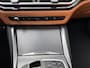 BMW 4-Serie 430I Coupe High Executive M Sport Schuif-/kanteldak 19 Inch NL-Auto Harman Kardon