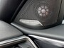 BMW 4-Serie 430I Coupe High Executive M Sport Schuif-/kanteldak 19 Inch NL-Auto Harman Kardon