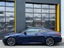 BMW 4-Serie 430I Coupe High Executive M Sport Schuif-/kanteldak 19 Inch NL-Auto Harman Kardon