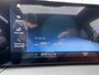 BMW 4-Serie 430I Coupe High Executive M Sport Schuif-/kanteldak 19 Inch NL-Auto Harman Kardon