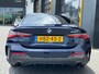BMW 4-Serie 430I Coupe High Executive M Sport Schuif-/kanteldak 19 Inch NL-Auto Harman Kardon