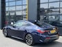 BMW 4-Serie 430I Coupe High Executive M Sport Schuif-/kanteldak 19 Inch NL-Auto Harman Kardon
