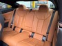 BMW 4-Serie 430I Coupe High Executive M Sport Schuif-/kanteldak 19 Inch NL-Auto Harman Kardon