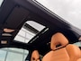 BMW 4-Serie 430I Coupe High Executive M Sport Schuif-/kanteldak 19 Inch NL-Auto Harman Kardon