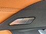 BMW 4-Serie 430I Coupe High Executive M Sport Schuif-/kanteldak 19 Inch NL-Auto Harman Kardon