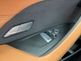 BMW 4-Serie 430I Coupe High Executive M Sport Schuif-/kanteldak 19 Inch NL-Auto Harman Kardon