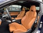 BMW 4-Serie 430I Coupe High Executive M Sport Schuif-/kanteldak 19 Inch NL-Auto Harman Kardon