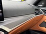 BMW 4-Serie 430I Coupe High Executive M Sport Schuif-/kanteldak 19 Inch NL-Auto Harman Kardon