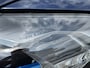 BMW 4-Serie 430I Coupe High Executive M Sport Schuif-/kanteldak 19 Inch NL-Auto Harman Kardon