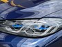 BMW 4-Serie 430I Coupe High Executive M Sport Schuif-/kanteldak 19 Inch NL-Auto Harman Kardon