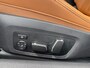 BMW 4-Serie 430I Coupe High Executive M Sport Schuif-/kanteldak 19 Inch NL-Auto Harman Kardon