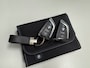 BMW 4-Serie 430I Coupe High Executive M Sport Schuif-/kanteldak 19 Inch NL-Auto Harman Kardon
