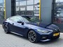 BMW 4-Serie 430I Coupe High Executive M Sport Schuif-/kanteldak 19 Inch NL-Auto Harman Kardon