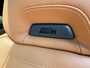BMW 4-Serie 430I Coupe High Executive M Sport Schuif-/kanteldak 19 Inch NL-Auto Harman Kardon