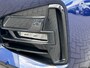BMW 4-Serie 430I Coupe High Executive M Sport Schuif-/kanteldak 19 Inch NL-Auto Harman Kardon
