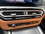 BMW 4-Serie 430I Coupe High Executive M Sport Schuif-/kanteldak 19 Inch NL-Auto Harman Kardon