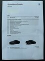 BMW 4-Serie 430I Coupe High Executive M Sport Schuif-/kanteldak 19 Inch NL-Auto Harman Kardon