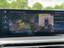 BMW 4-Serie 430I Coupe High Executive M Sport Schuif-/kanteldak 19 Inch NL-Auto Harman Kardon