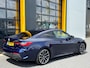 BMW 4-Serie 430I Coupe High Executive M Sport Schuif-/kanteldak 19 Inch NL-Auto Harman Kardon