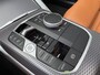 BMW 4-Serie 430I Coupe High Executive M Sport Schuif-/kanteldak 19 Inch NL-Auto Harman Kardon