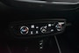 Opel Crossland 1.2 Turbo 110PK ULTIMATE