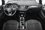 Opel Crossland 1.2 Turbo 110PK ULTIMATE