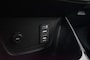 Opel Crossland 1.2 Turbo 110PK ULTIMATE
