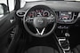 Opel Crossland 1.2 Turbo 110PK ULTIMATE